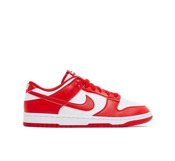 Nike Dunk