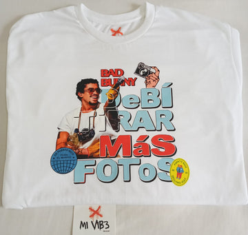 BB DE PR PAL MUNDO