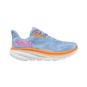 HOKA