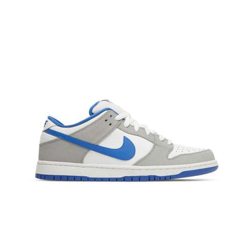 Nike Dunk