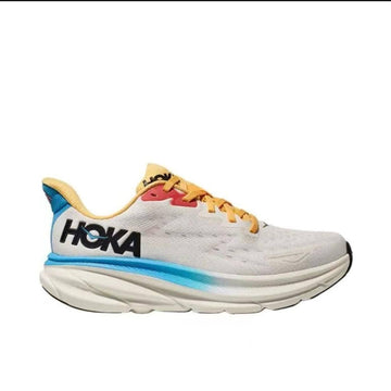 HOKA