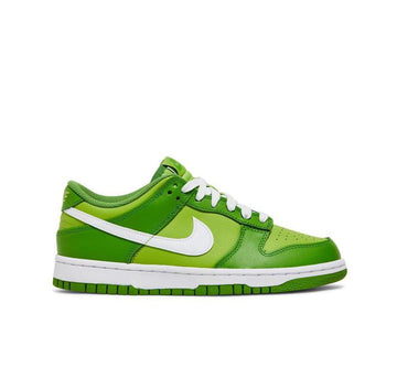 Nike Dunk