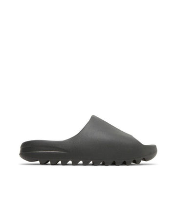 Yeezy Slide onyx