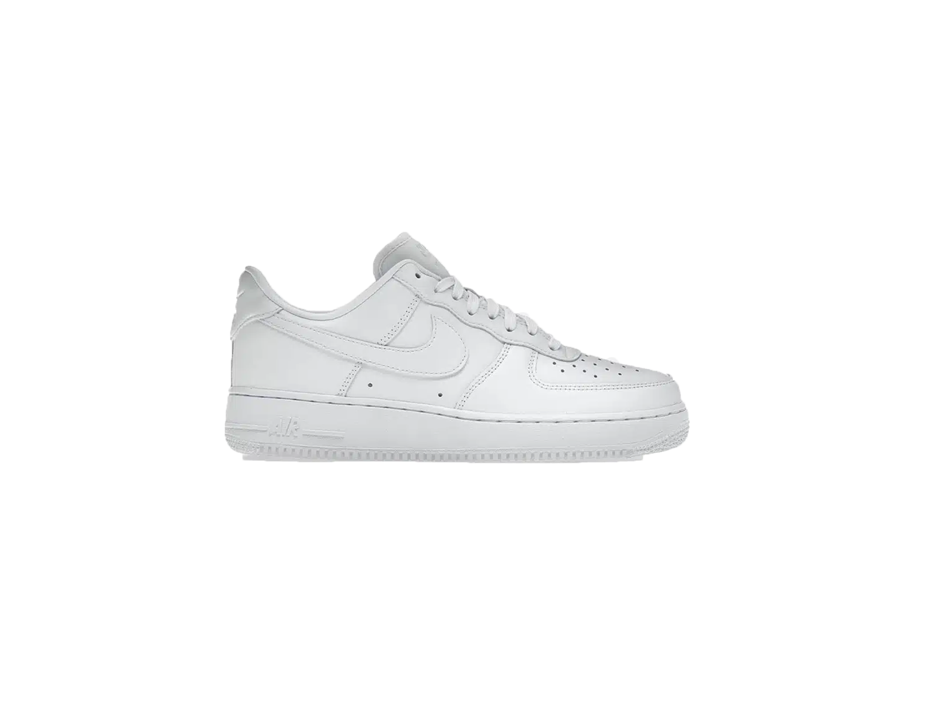 Air Force 1 Shoes