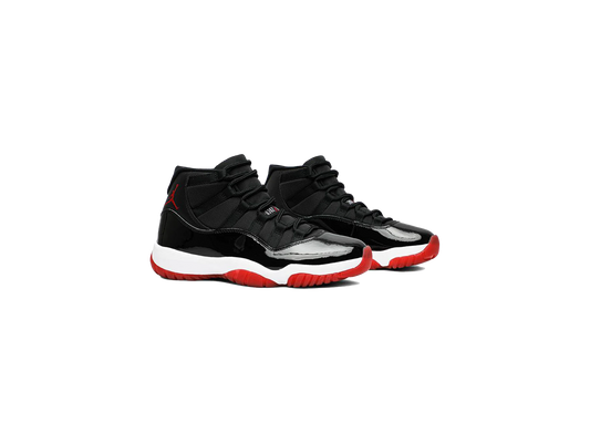 Retro 11 Bred 2019