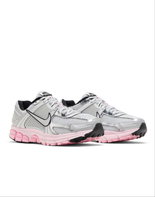 Wmns Air Zoom Vomero 5