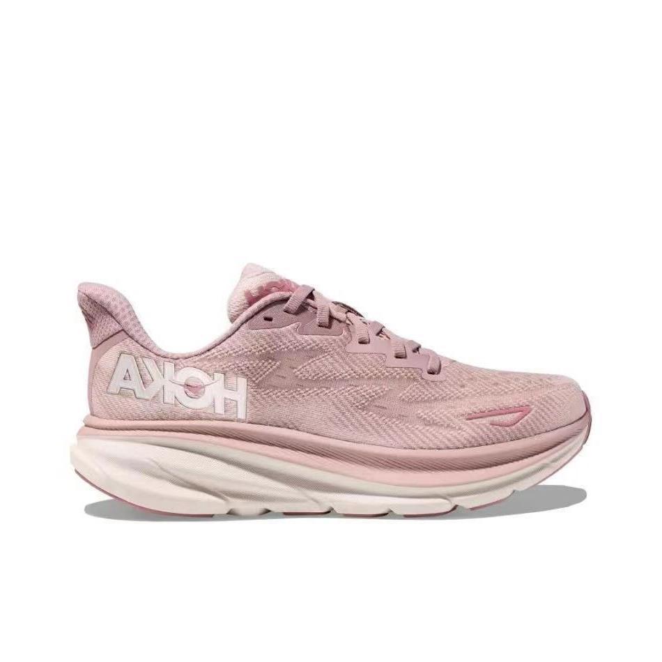 Hoka Clifton 9