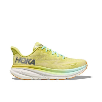 HOKA