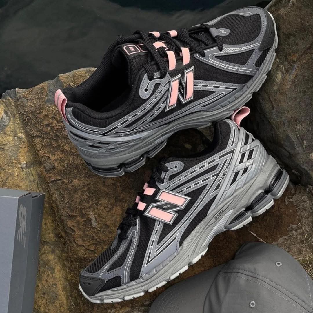 New Balance 1906 Running shoe