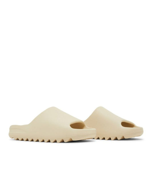 Yeezy Slide Bone