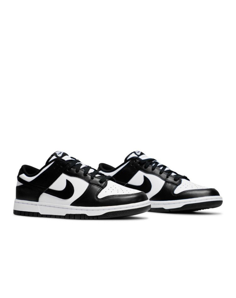 Women's Nike Dunk Panda