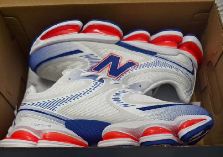 New Balance Abzorb 2000