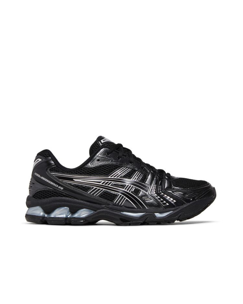 Asics Kayano 14