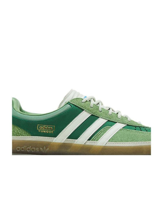 Bad Bunny Gazelle Yunque
