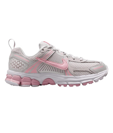Nike Zoom Vomero 5 Vast Grey Medium Soft Pink