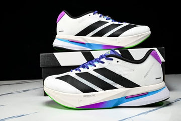 Adidas Adizero Boston 13