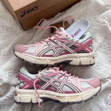 Asics Gel Kahana 8
