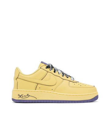 Kobe Bryant Air Force 1 Protro Mamba Mentality