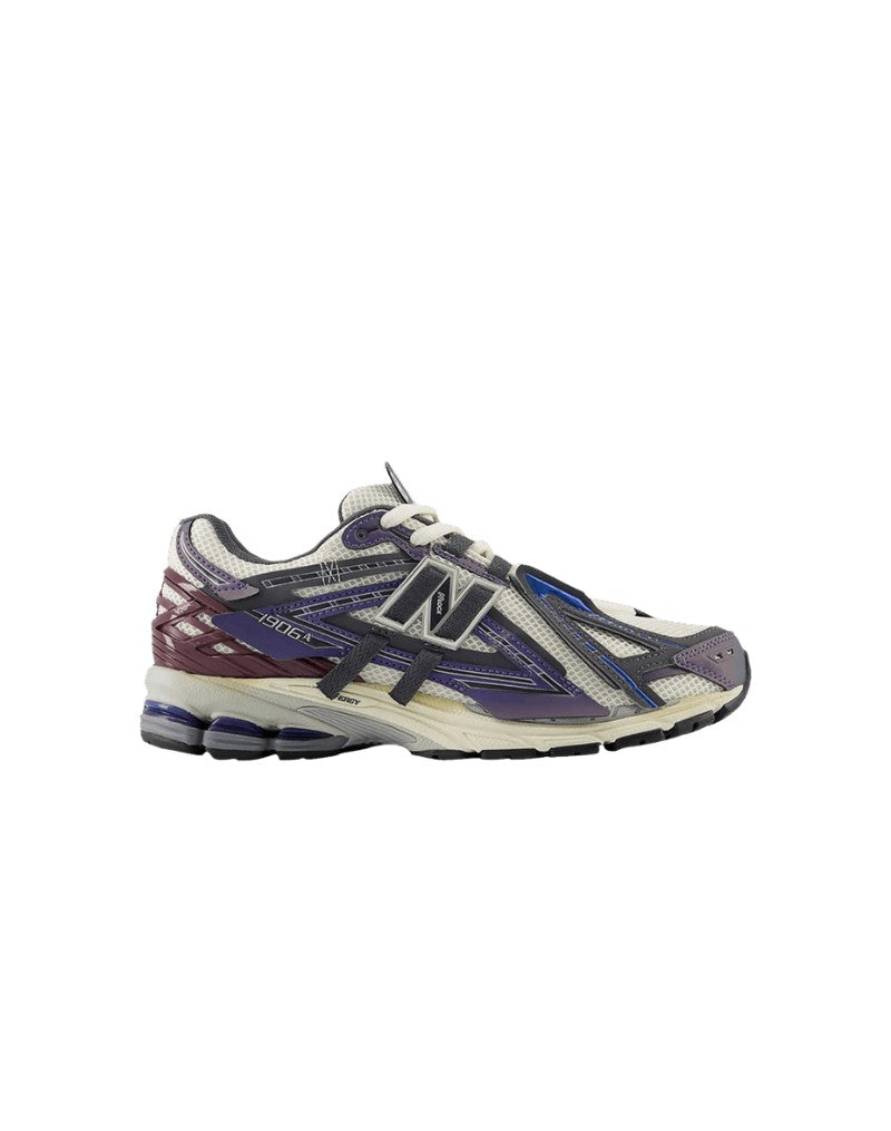New Balance 1906A Inkwell Sea Salt