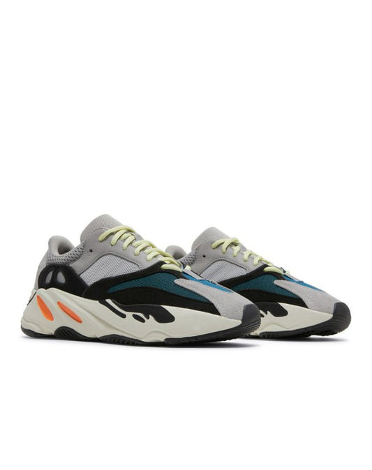 Adidas Yeezy Boost 700 Wave Runner