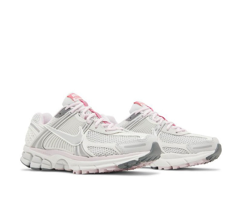 Wmns Air Zoom Vomero 5
