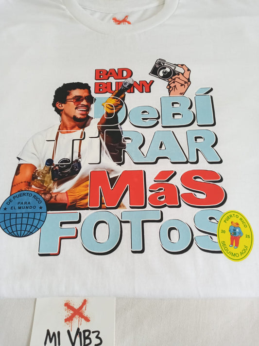 BB DE PR PAL MUNDO