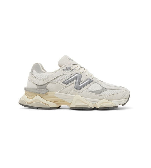New Balance 9060 Sea Salt Concrete