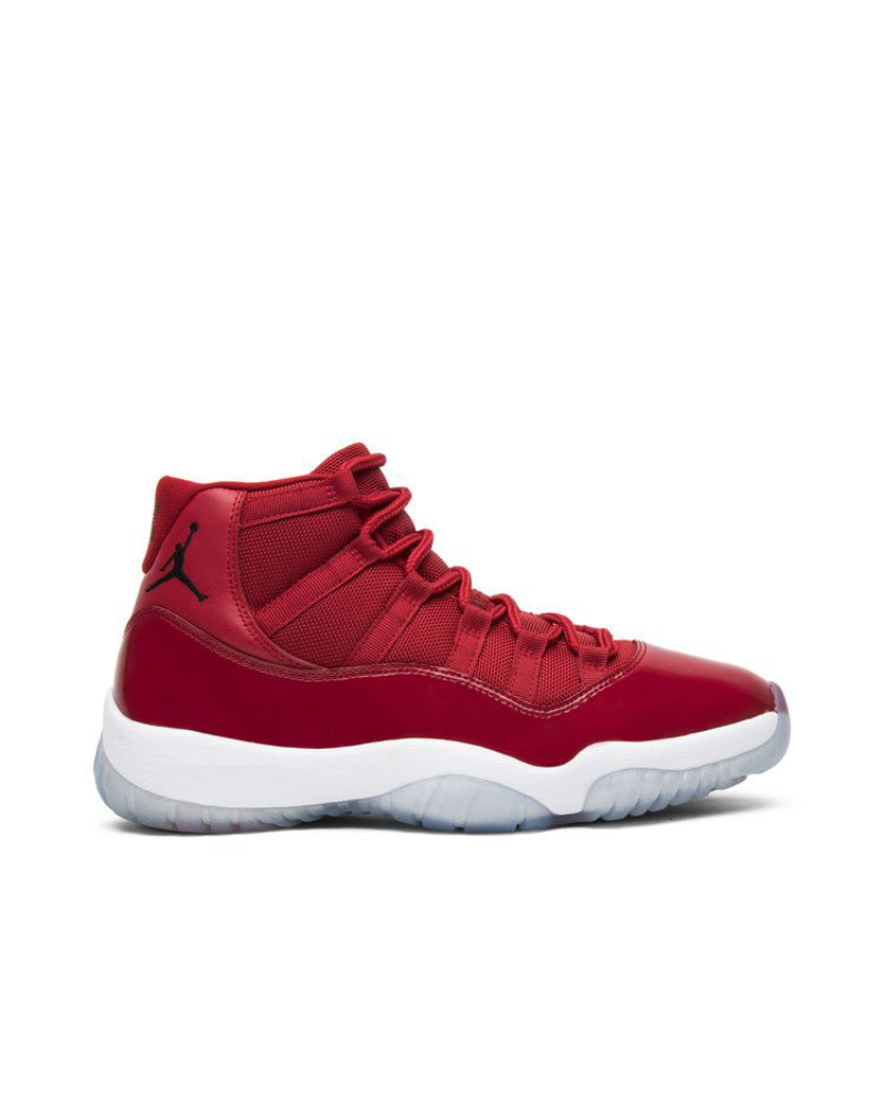 Retro 11 win like 96