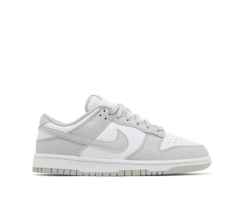 Nike Dunk