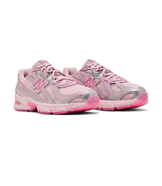 New Balance 740 Pink Vacation 2025