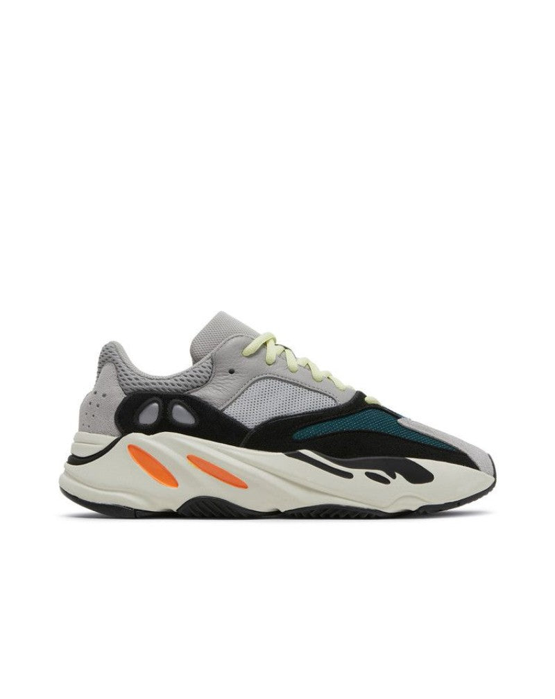 Adidas Yeezy Boost 700 Wave Runner