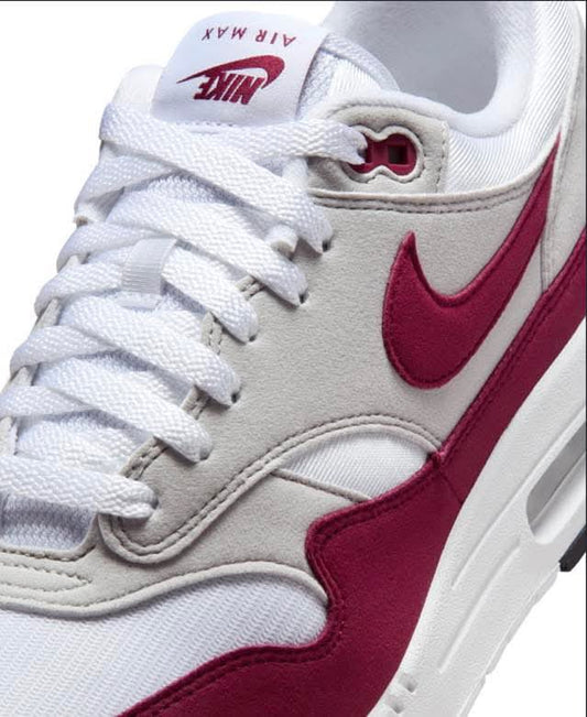 Nike Air Max Stranger Things