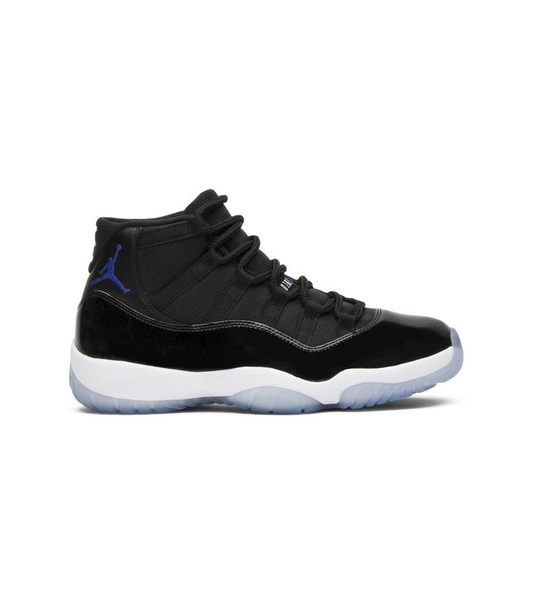 Retro 11 Space Jam 2016