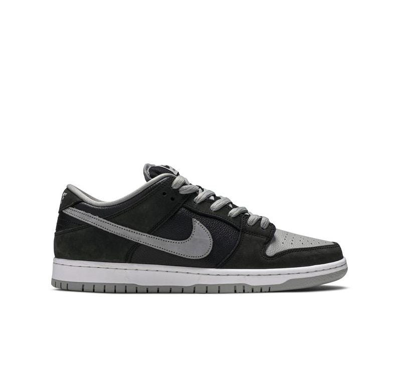Nike Dunk