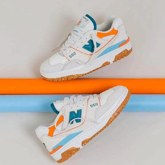 New Balance 550