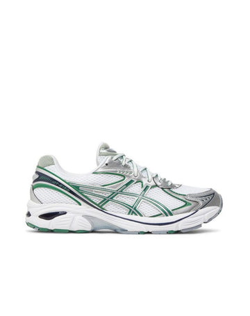 Asics GT 2160 Green