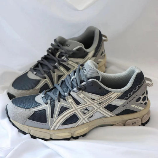 Asics Gel Kahana 8