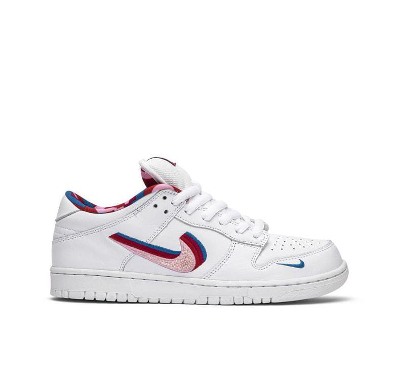 Nike Dunk