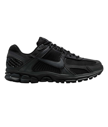 Nike Zoom Vomero 5 Black