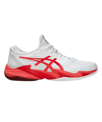 Asics Court Novak