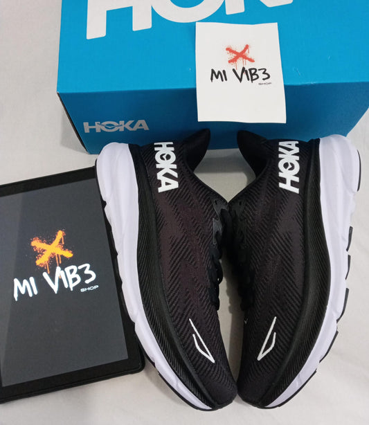 HOKA