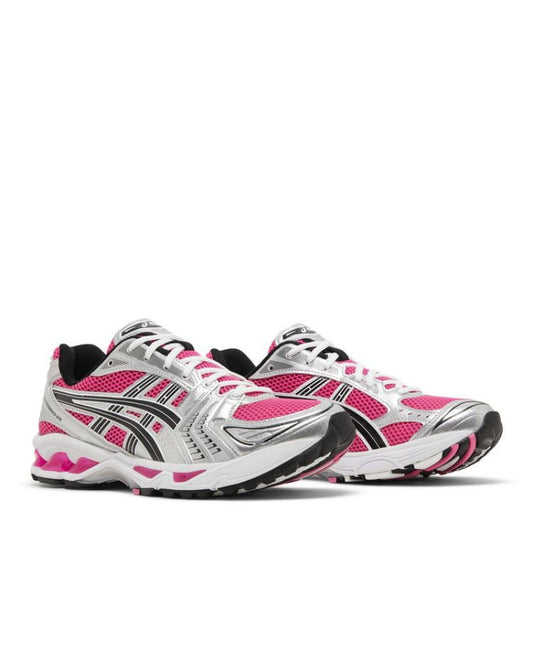 Asics kayano 14 Pink Glow