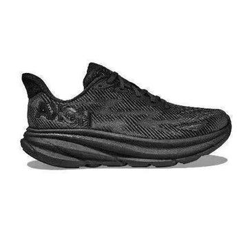 HOKA CLIFTON 9