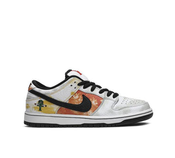 Nike Dunk