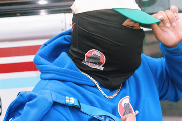 SKYMASK BEVSTMODE