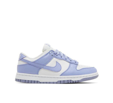 Nike Dunk