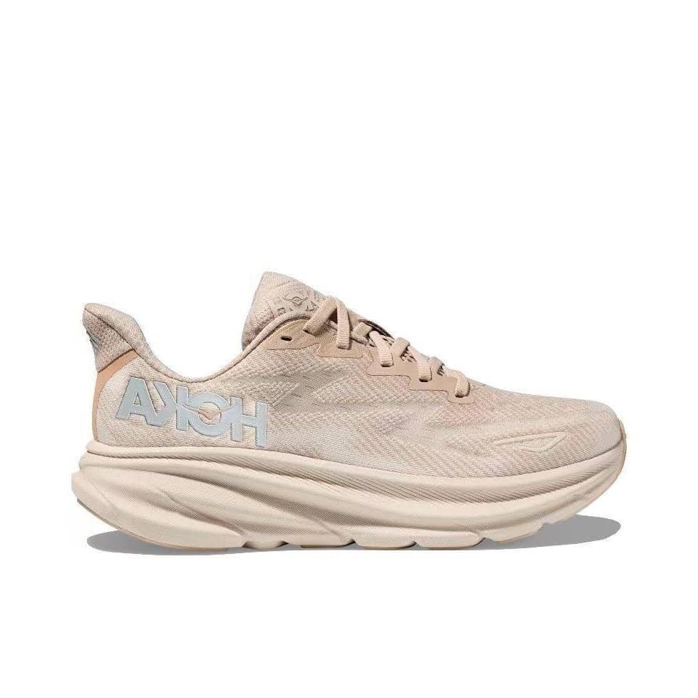 HOKA CLIFTON 9