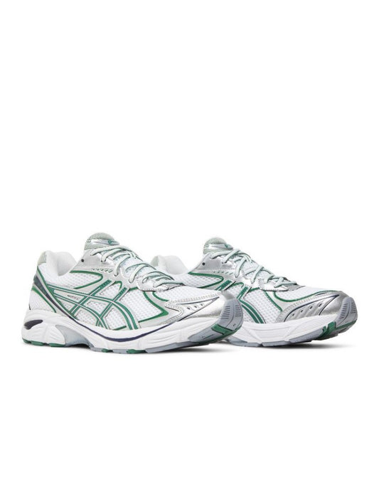 Asics GT 2160 Green
