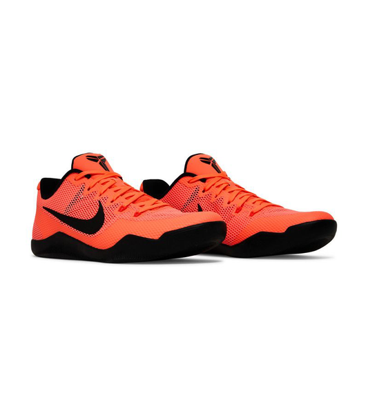 Kobe 11 Barcelona