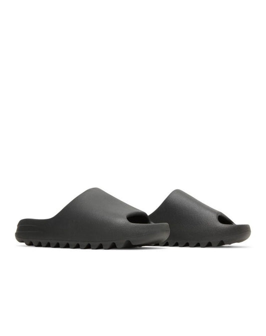 Yeezy Slide onyx